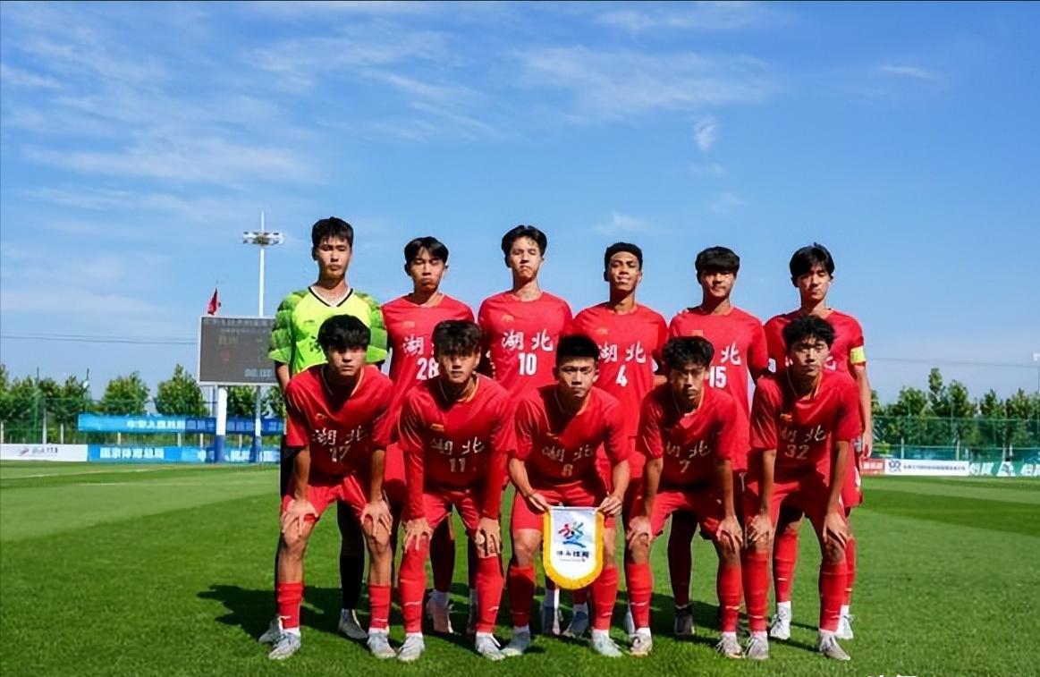 app下载-原来他俩是父子,父亲是国安名宿,儿子是U18新秀 已登陆英超球队