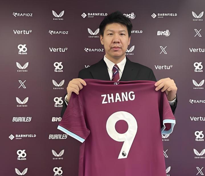 app下载-原来他俩是父子,父亲是国安名宿,儿子是U18新秀 已登陆英超球队