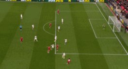 xingkongsport-【欧冠】法老传射补失点之过，利物浦4比0加拉塔萨雷