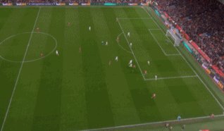 xingkongsport-【欧冠】法老传射补失点之过，利物浦4比0加拉塔萨雷