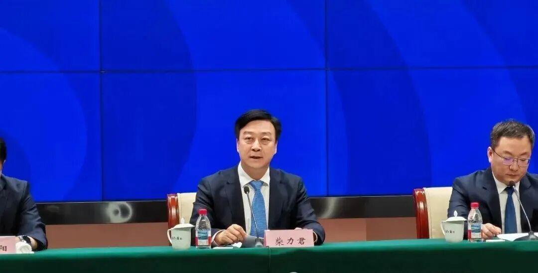app下载-四省区八城联动!5月23日同步开赛