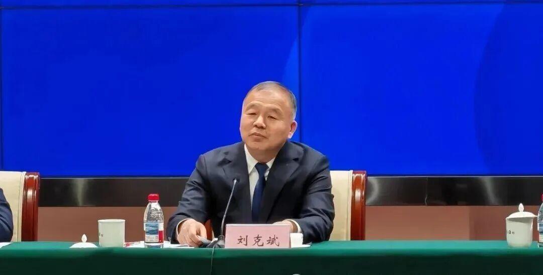 app下载-四省区八城联动!5月23日同步开赛