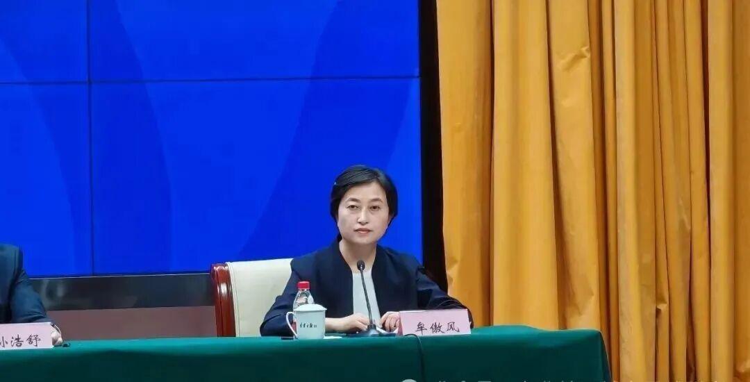 app下载-四省区八城联动!5月23日同步开赛