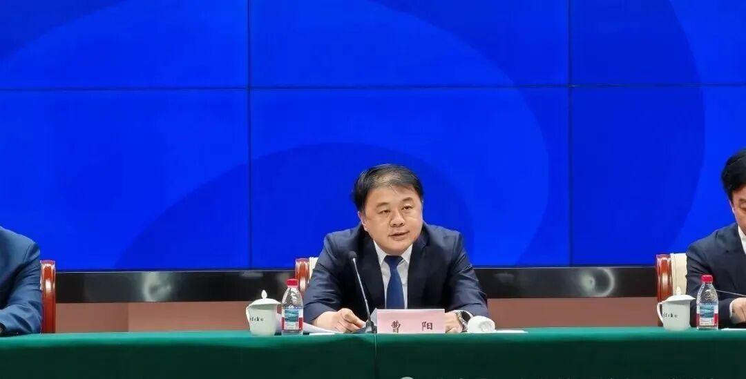 app下载-四省区八城联动!5月23日同步开赛