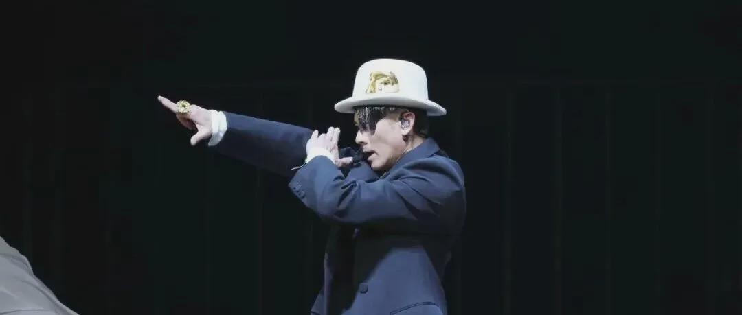 星空体育APP-就在今晚！厦门队VS泉州队！开场表演有惊喜